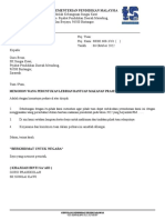 Letterhead Permohonan BMP