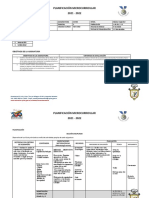 CCNN-PMC-9no-jacho, Cedeño. Q1-P1