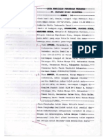 pdf hukum dagang 