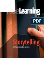 Storytelling líderes