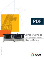 Jd723a Jd724b User Manual r1.5