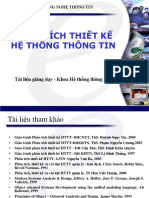Phan Tich Thiet Ke He Thong Thong Tin Nguyen Thi Kim Phung PTTK c1 (Cuuduongthancong - Com)