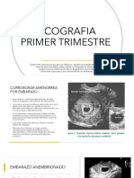 UNIDAD 3 - IMAGENOLOGIA-ex