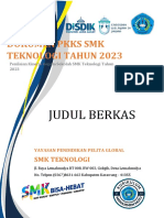 Cover PKKS