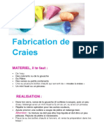 Fabrication-de-craie (1)