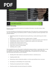 EPSM Unit 7 Data Analytics
