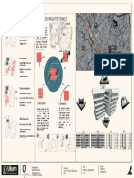 CAJETIN DE LÁMINAS FINALES CURSO 2.pptxDD