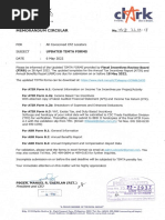 Peza - Ra # 7916 | PDF