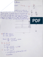 Actividad en Clase Fisica