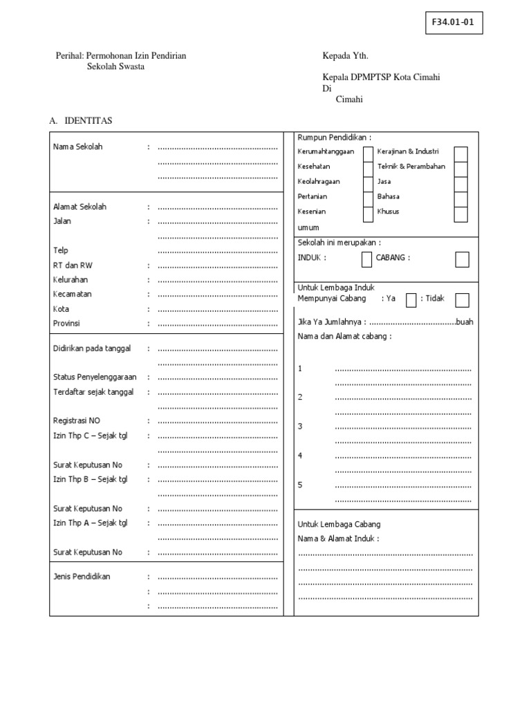 ipss-pdf