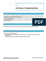 PDF 6 Cruces Opticas y Transposicion - Compress