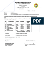 Nota Minta PJK2020