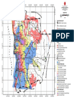 Bacnotan Land Use and Hazard Maps 2017-2026