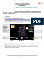 Leyes de Los Gases - PRACTICA VIRTUAL