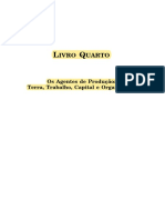 Textos Das Aulas Do Marshall Agentes de Produção 2022 1