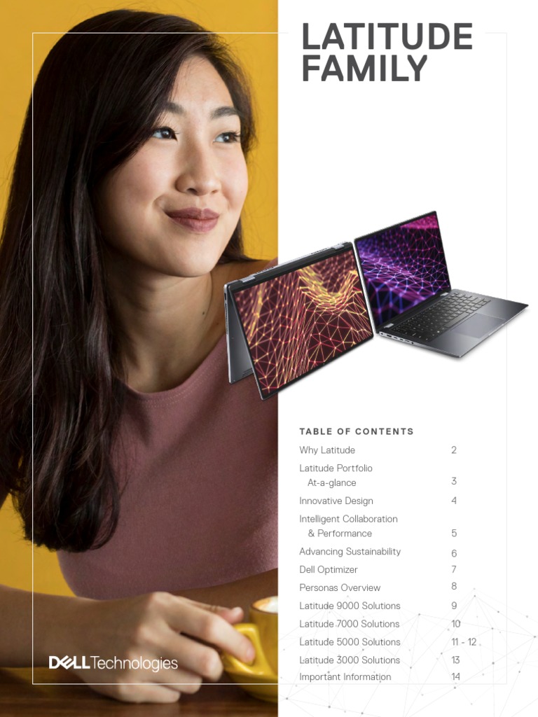 Dell laptop pdf internet access laptop