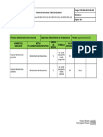 ITAPI-SGI-AD-PO-005-A03 Indicadores