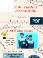 Oracion Lunes 05 (2)