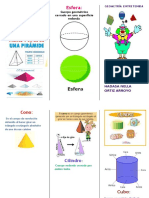 Triptico Hadasa Figuras