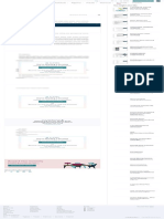 Mine Plan PDF - PDF