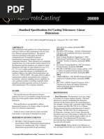 Download Tolerancias JS-13 by FlavioNocelli SN61928398 doc pdf