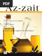 Azzait3
