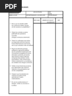 Download Questionnairedecontrleinterne by Aicha Tahir SN61928479 doc pdf