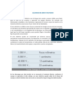 Aplicaciones Electrocucion Actividad 2