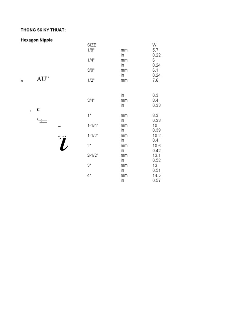 1111111111 | PDF