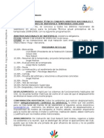 Programa Reciclaje Arbitros WP 2008-2009[2]