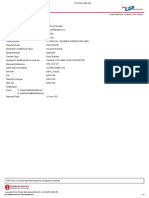 PB Enterprise - Main Page WALL PLUS RM2700