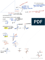 Função Do 1º Grau Parte I - 220222 - 192613