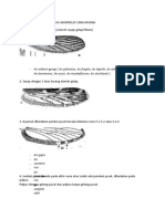 Teknik Iden PDF