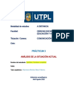Ficha de Investigación Practucum 3-1