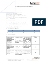 FO-GVI-06-V.2.1 Informe Prácticas Pre Profesionales Estudiante-1