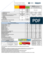 Folder Grupo B 2022