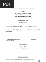 Download ida  ayu by Siti Hanna SN61928951 doc pdf