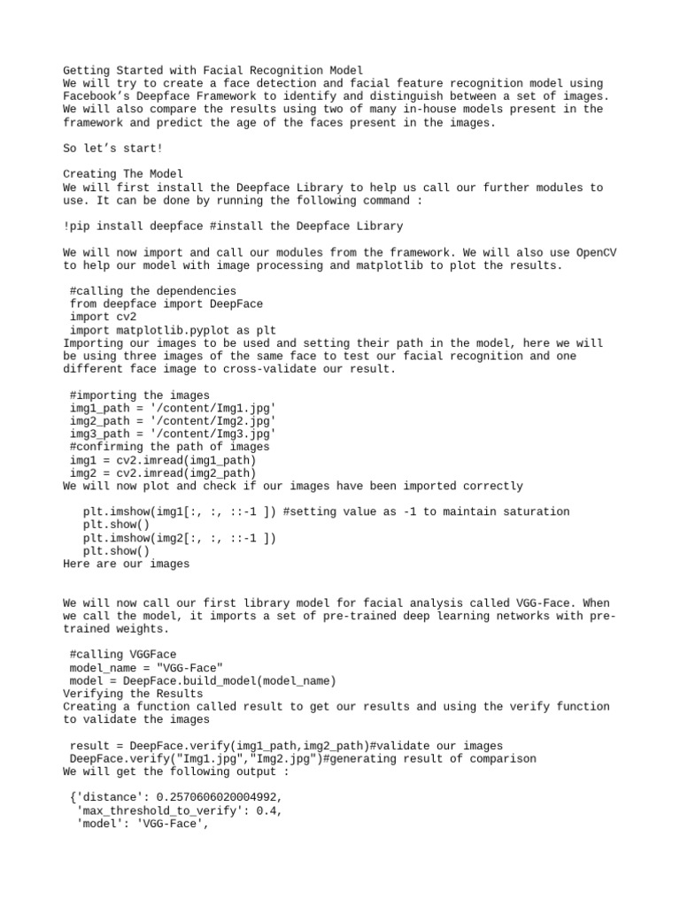 Deepweb PDF Cognition Computing