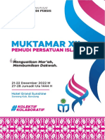 Muktamar Pemuda