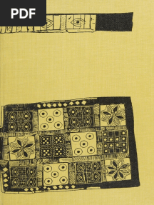 A History of Board-Games Other Than Chess