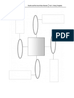 Dialog Template Charlie and The Great Glass Elevator