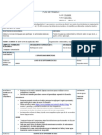 Plan de Trabajo Diagnostico Sem 2