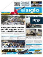 Edicion Impresa 12-01-23