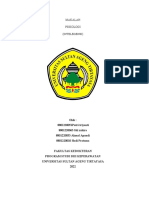 Makalah Revisi Psikolog-1