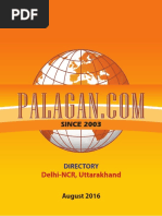 02-Final Palagan Directory - NCR - 05-01-2017