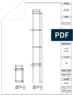 02 AgungBudi BNSP 2022-Model 1