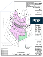 5090 Proposal-CuldeSacs - 2