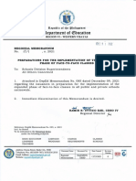 RM-No.-869-s.-2021-Preparations-for-the-Implementation-of-the-Expanded-Phase-of-Face-to-Face-Classes