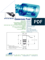 AFS Injector