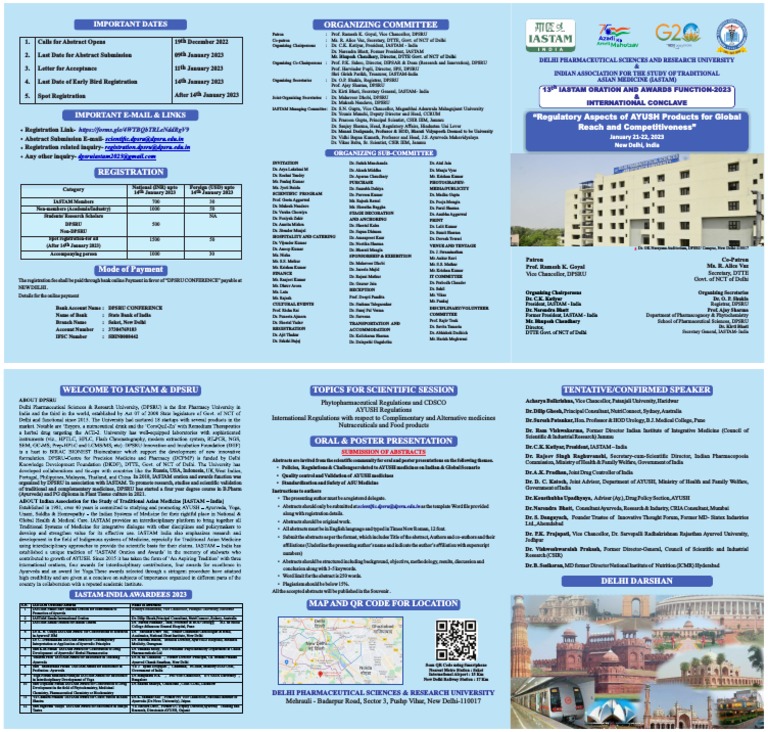 BROCHURE PDF Ayurveda Health Care